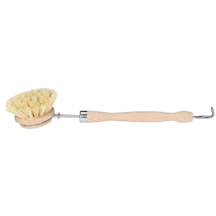 Falcon Brush