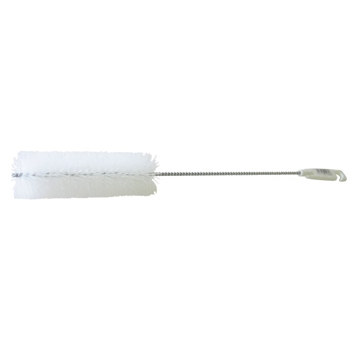Falcon Brush