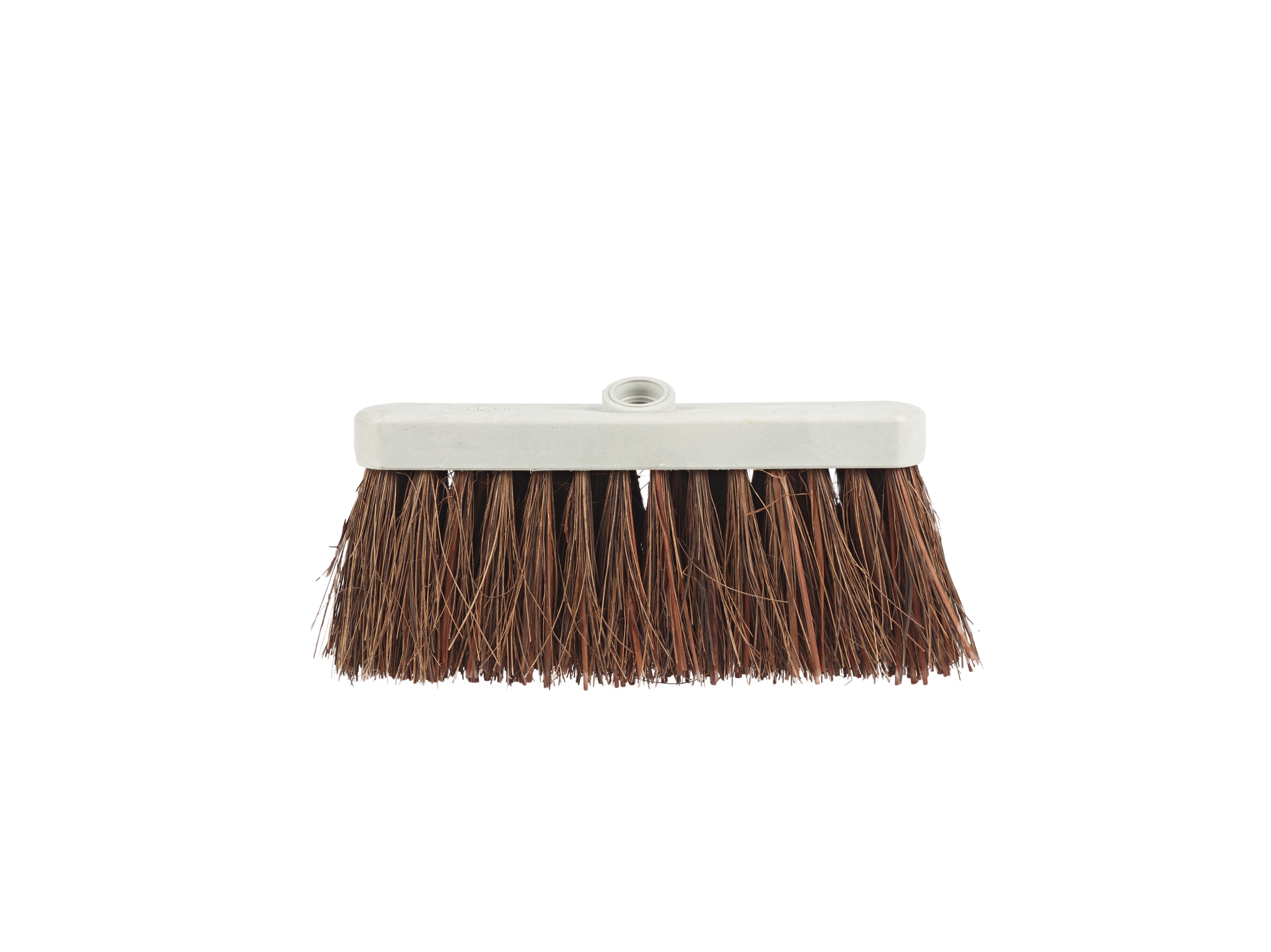 Falcon Brush Falcon Brush