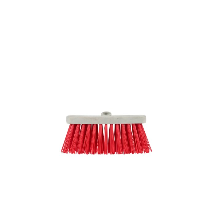 Falcon Brush