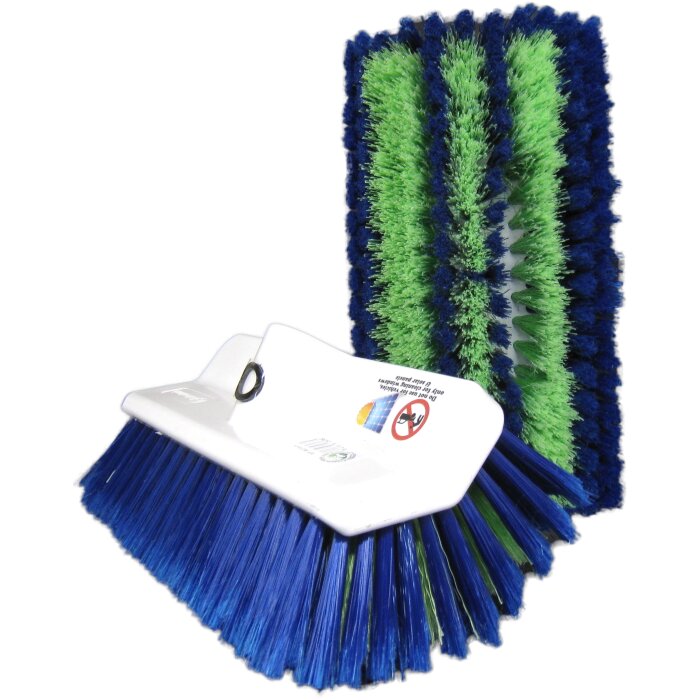Falcon Brush