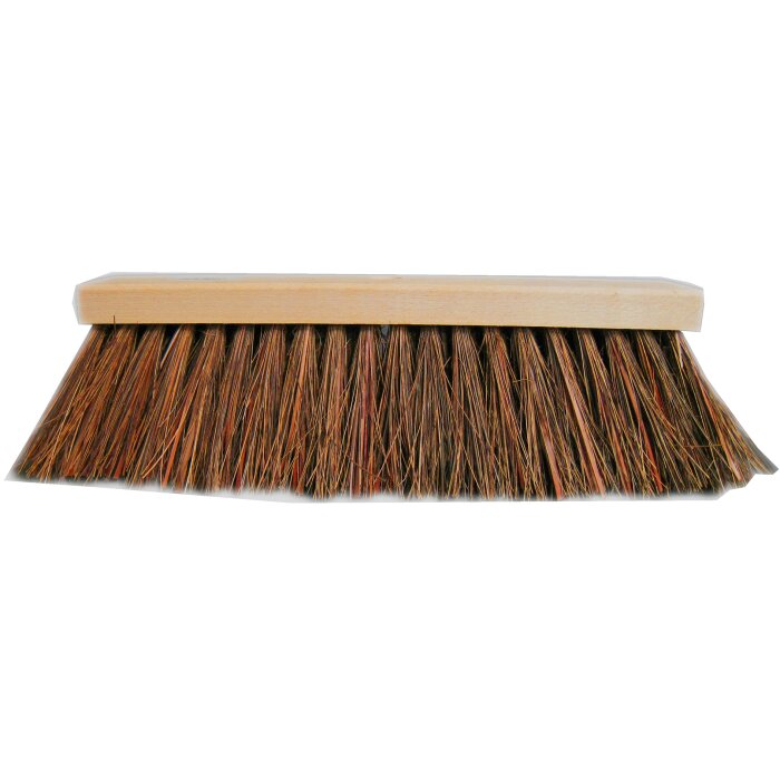 Falcon Brush