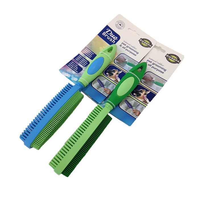 Falcon Brush