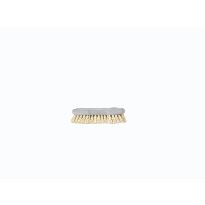 Falcon Brush