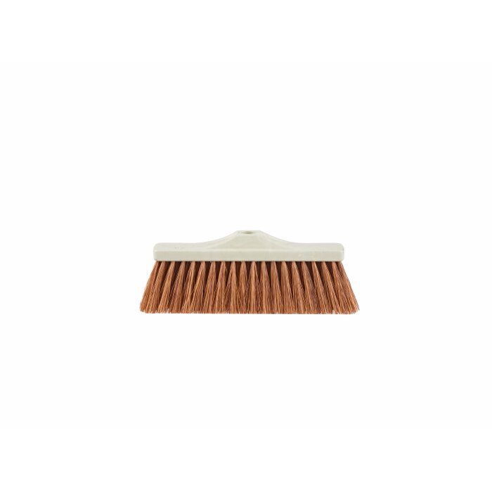Falcon Brush