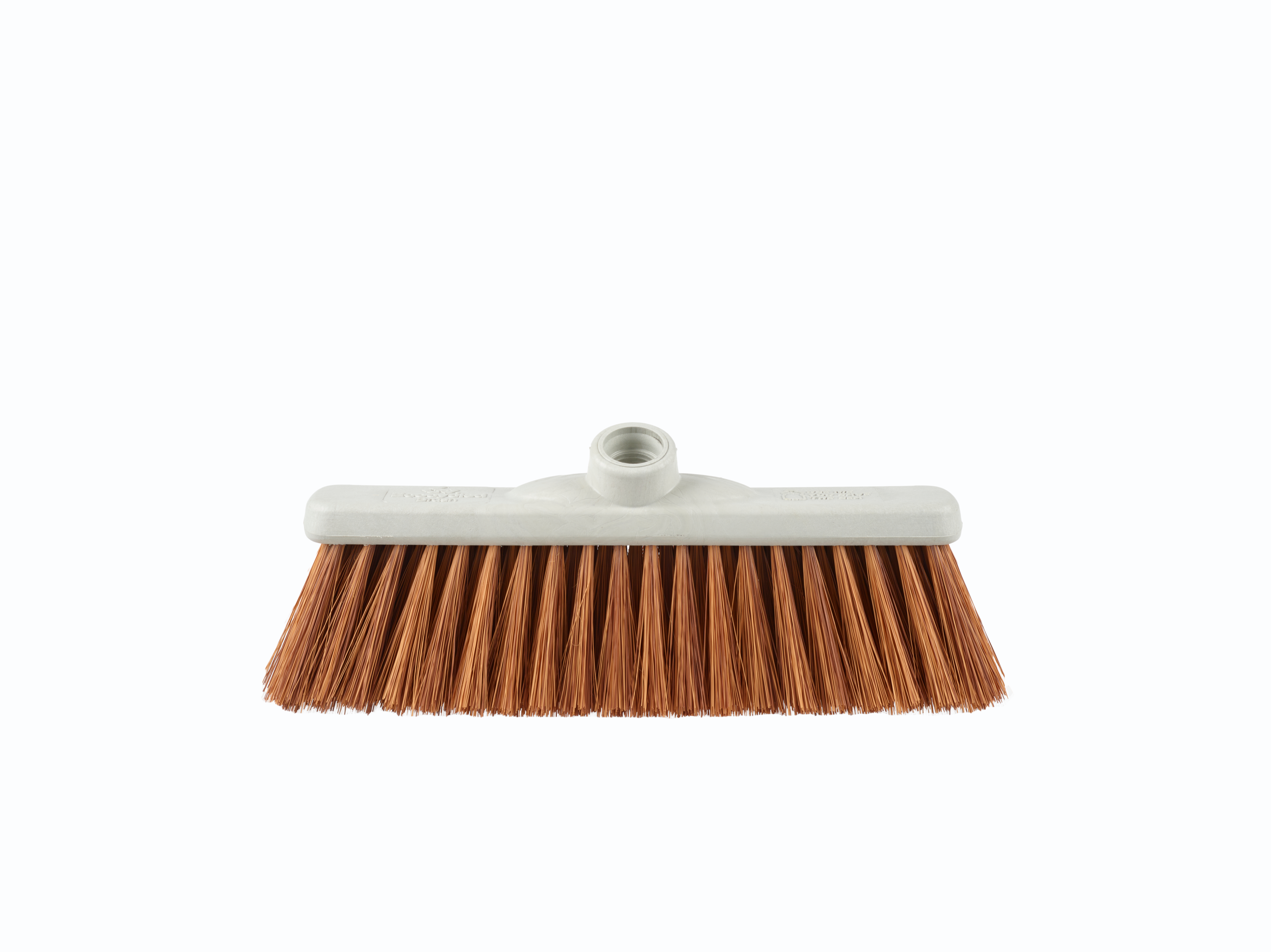 Falcon Brush Falcon Brush