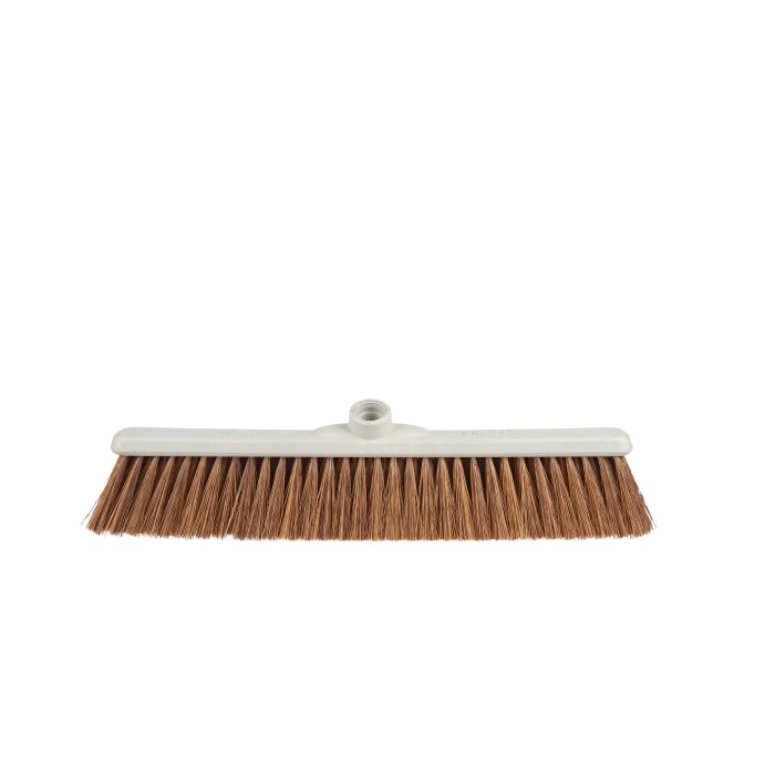 Falcon Brush