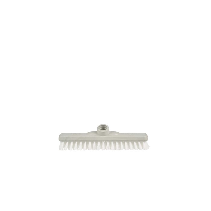 Falcon Brush