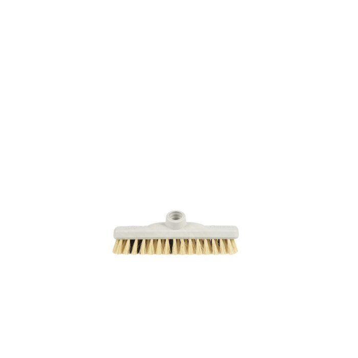 Falcon Brush