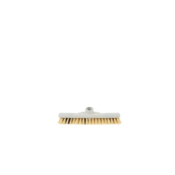 Falcon Brush