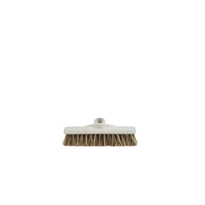 Falcon Brush