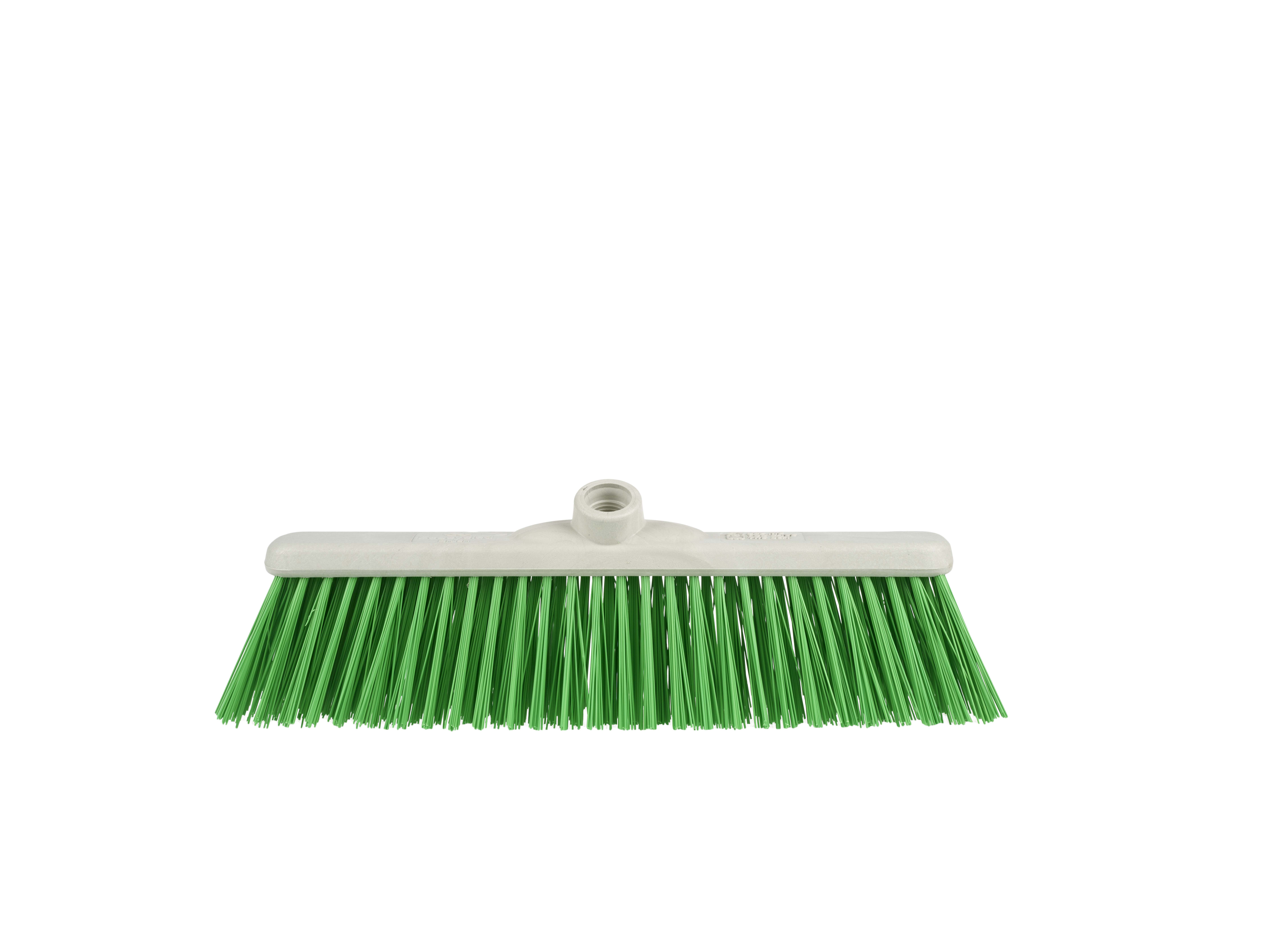 Falcon Brush Falcon Brush