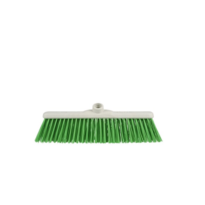 Falcon Brush
