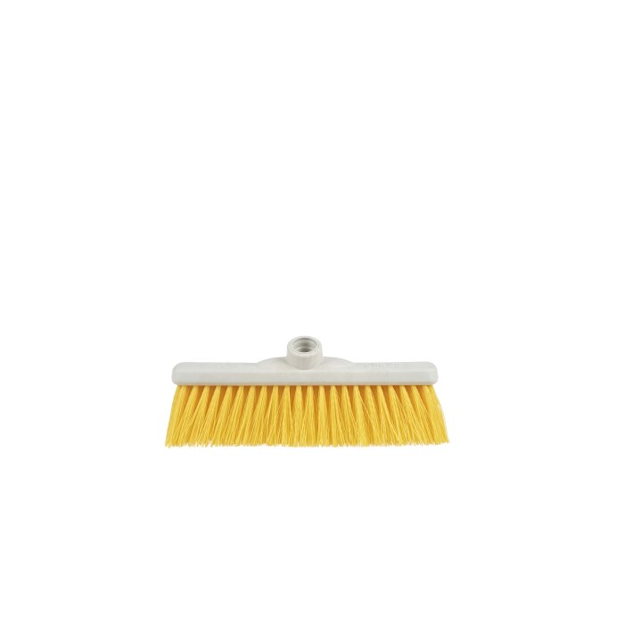 Falcon Brush