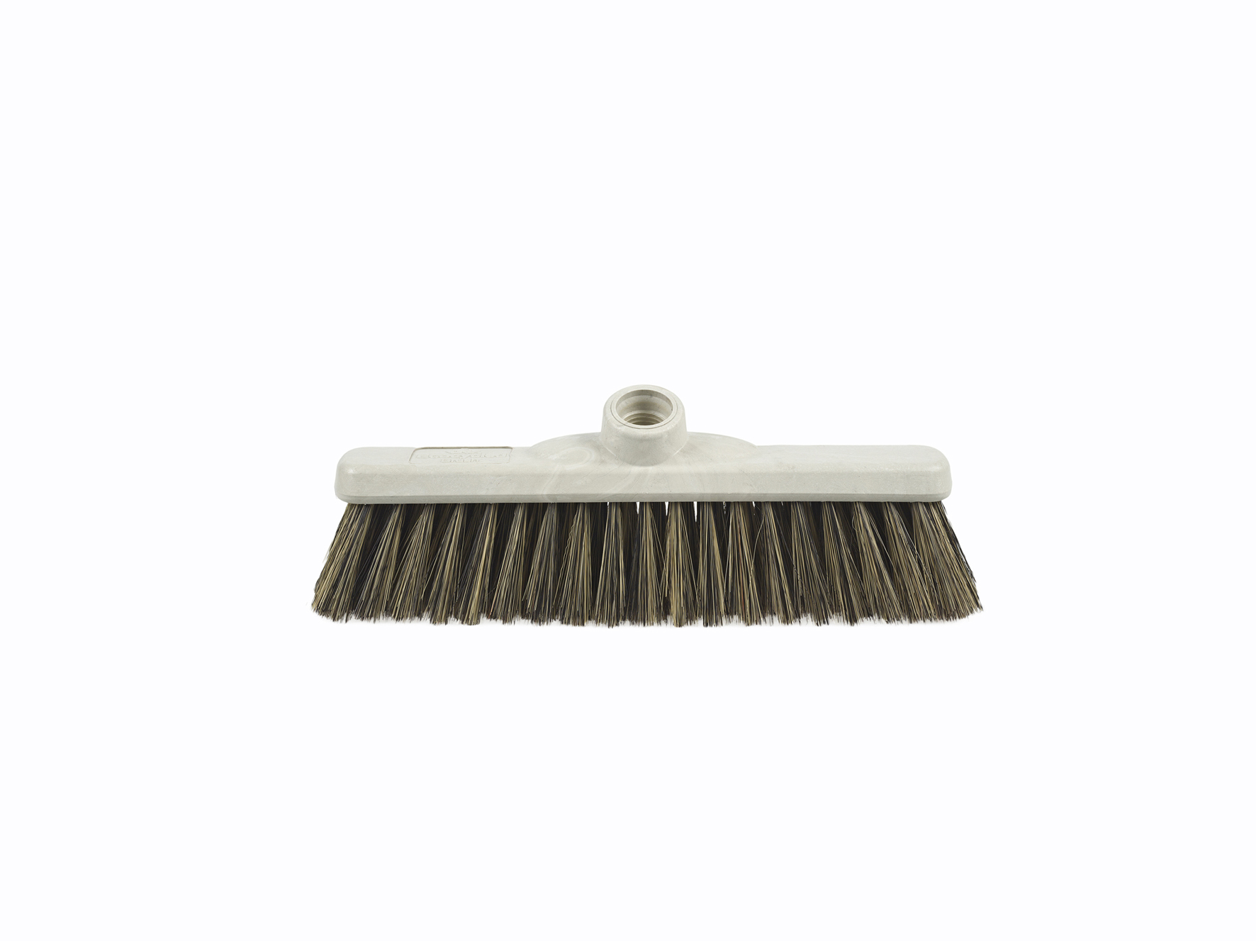 Falcon Brush Falcon Brush