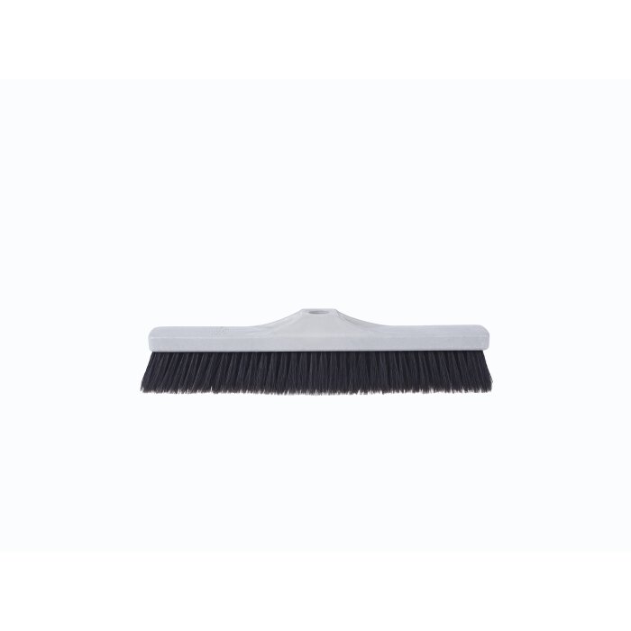 Falcon Brush