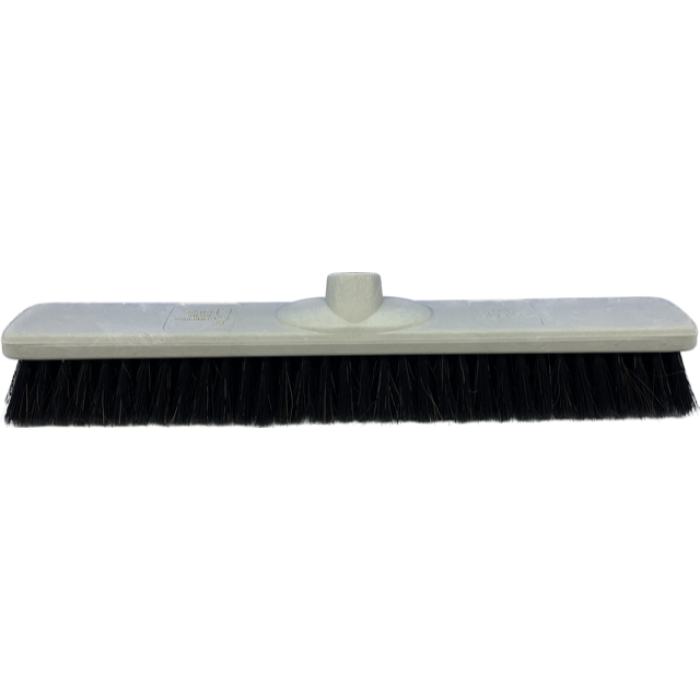 Falcon Brush