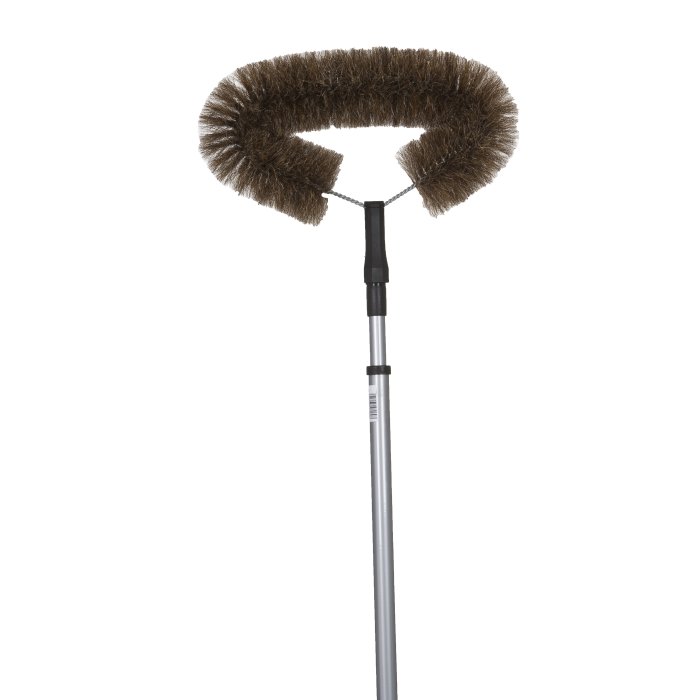 Falcon Brush