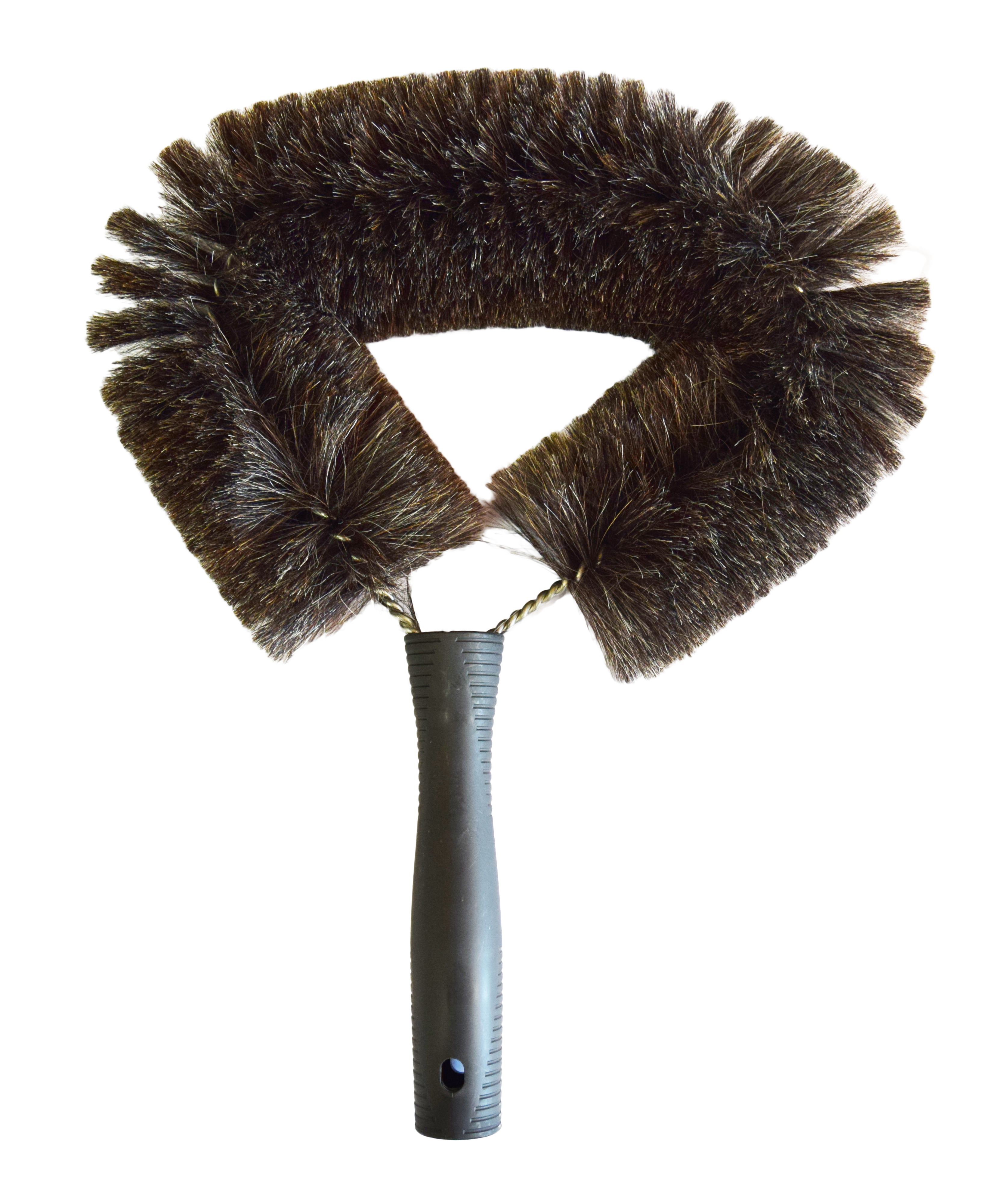 Falcon Brush