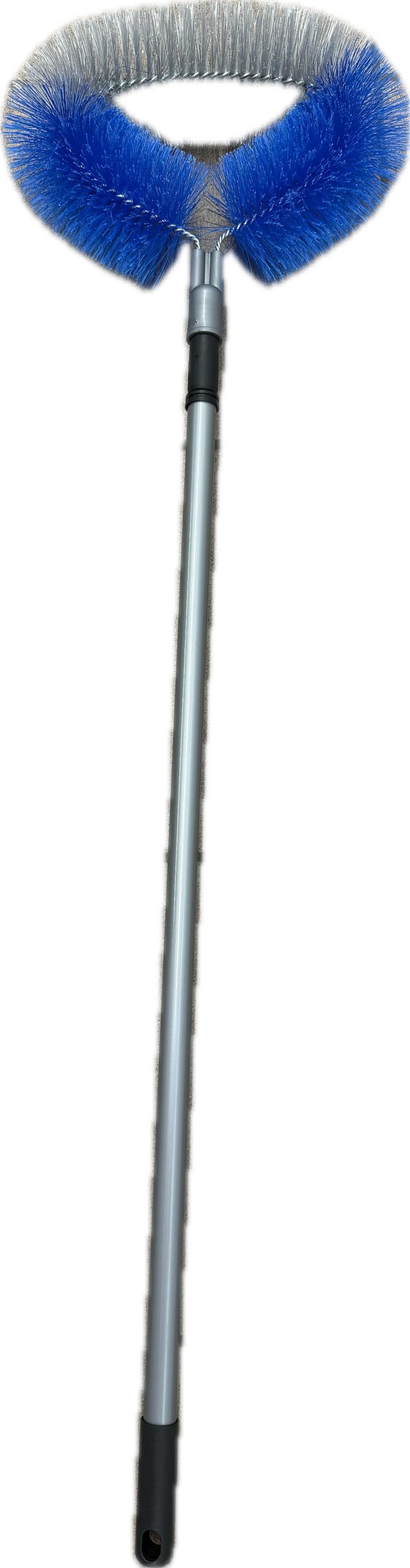 Falcon Brush
