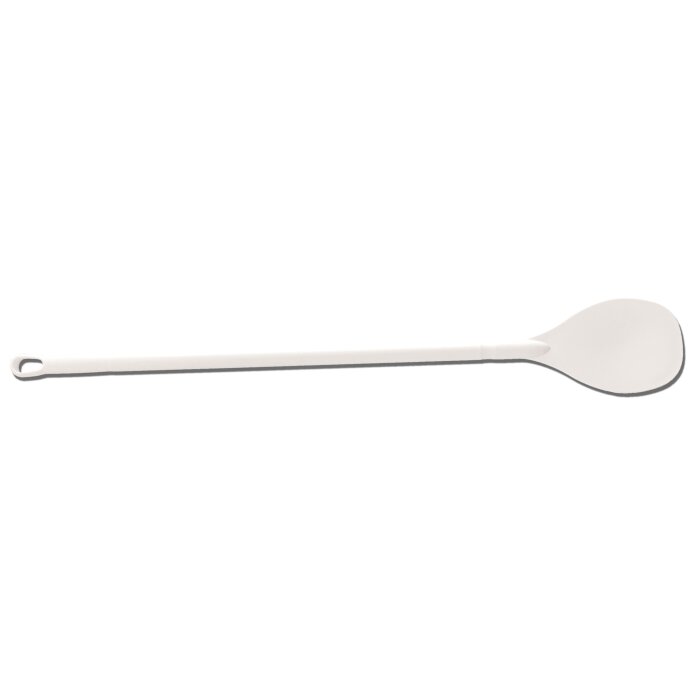 Falcon Brush