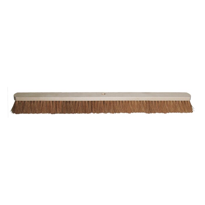 Falcon Brush