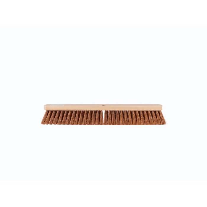Falcon Brush