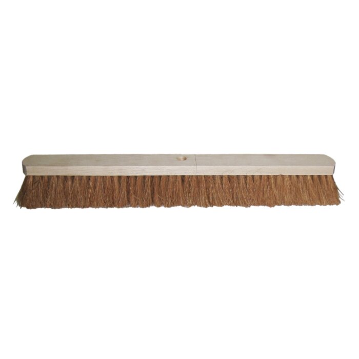Falcon Brush