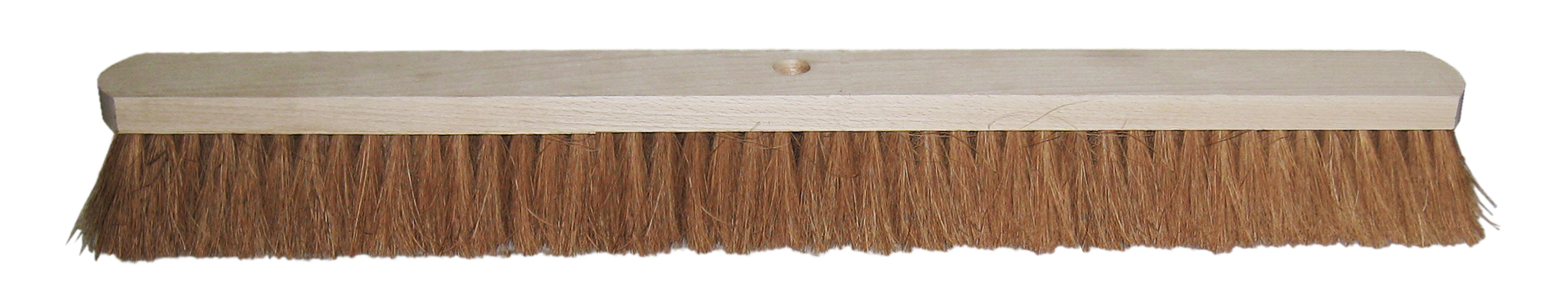 Falcon Brush Falcon Brush