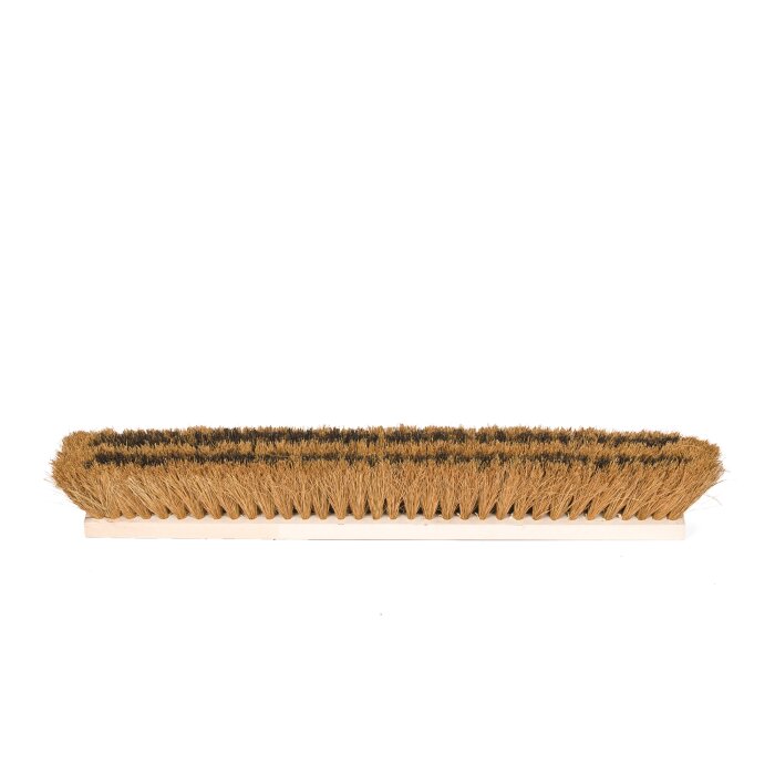 Falcon Brush