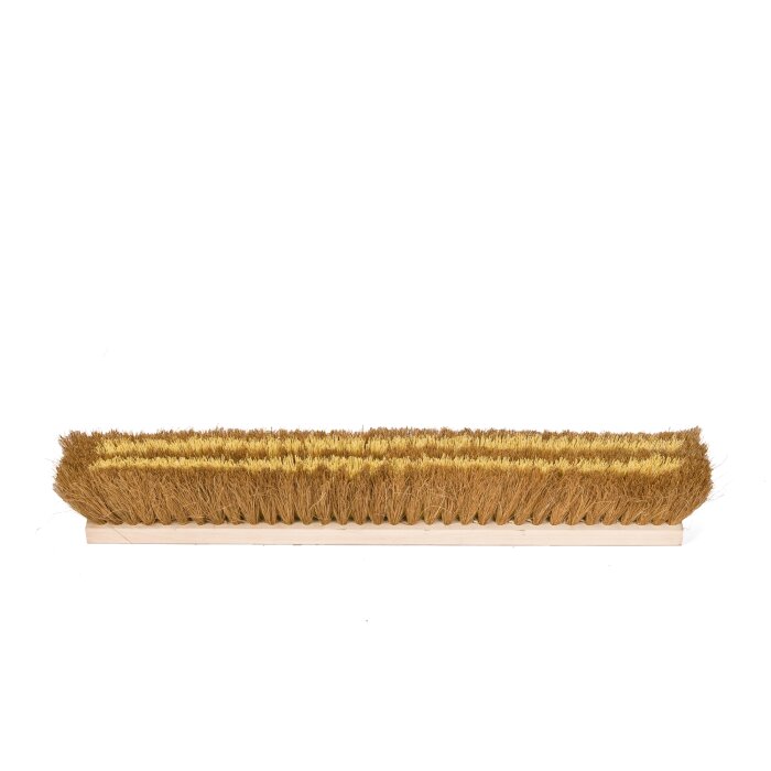Falcon Brush