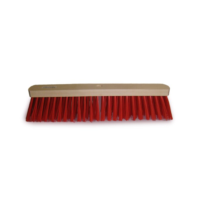 Falcon Brush