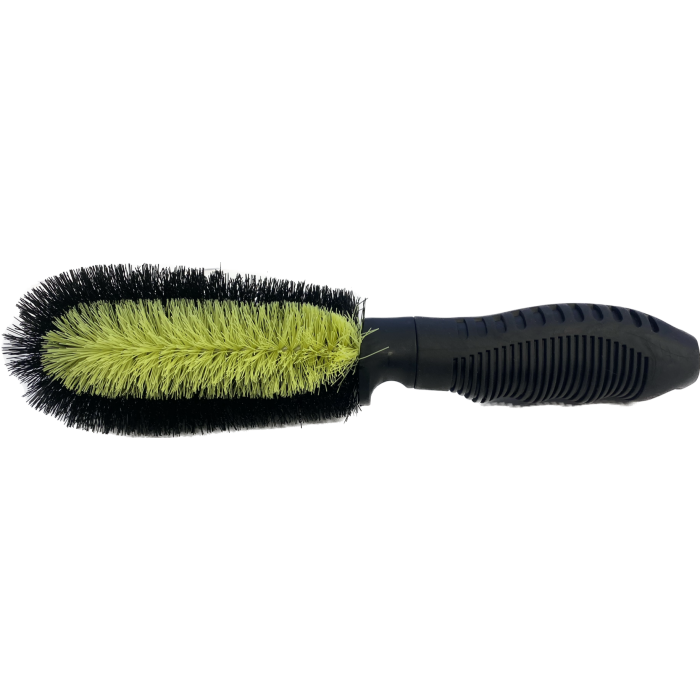 Falcon Brush
