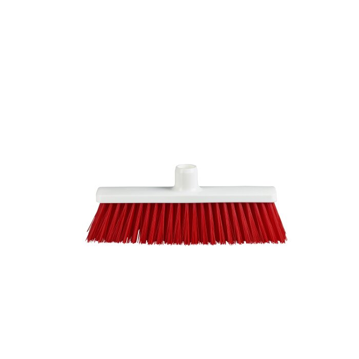 Falcon Brush