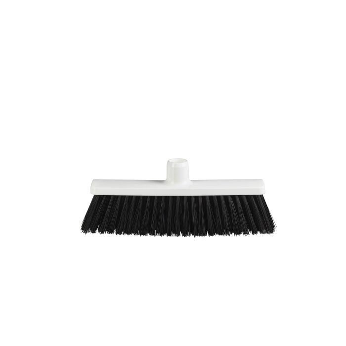 Falcon Brush