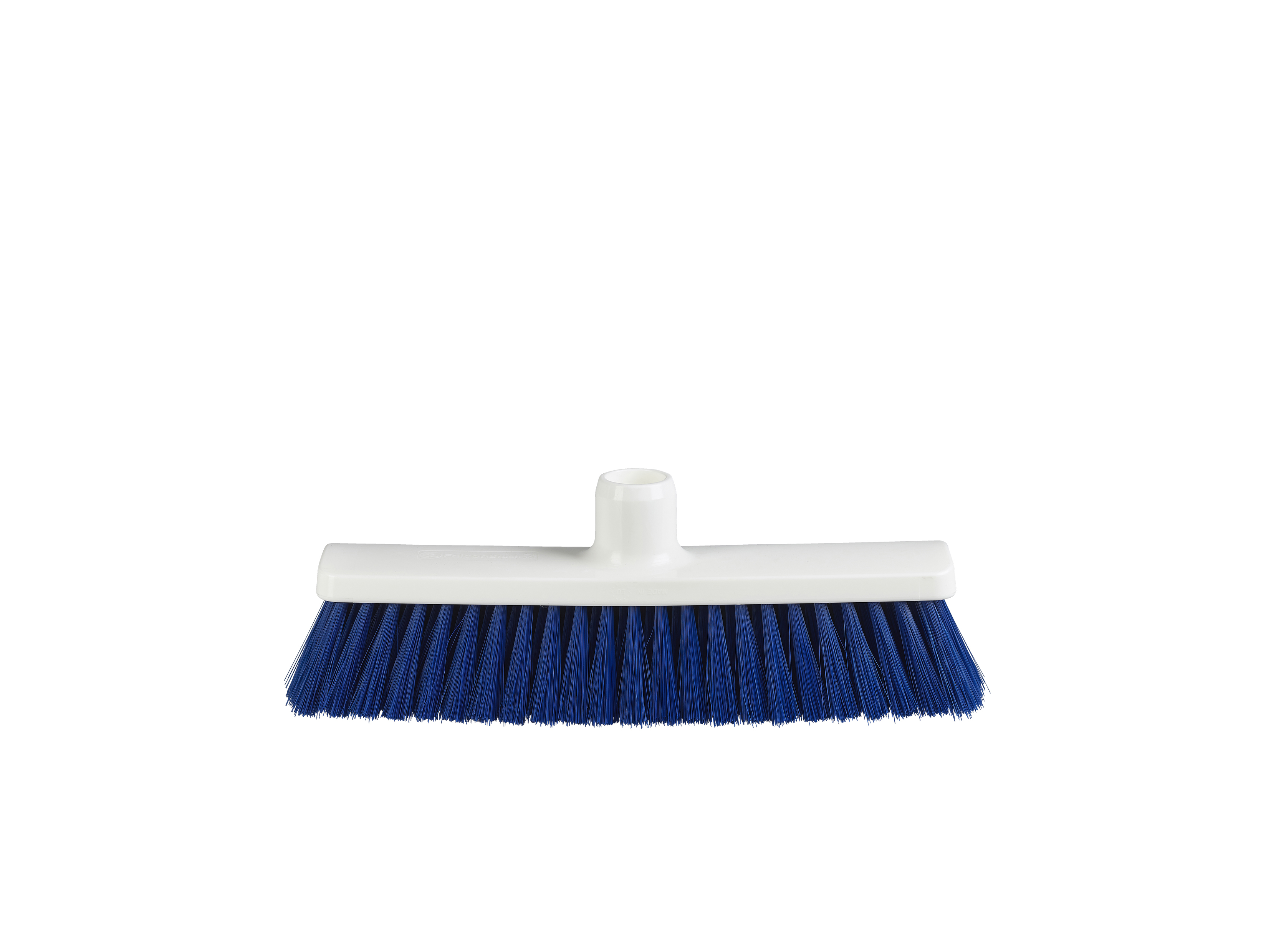 Falcon Brush