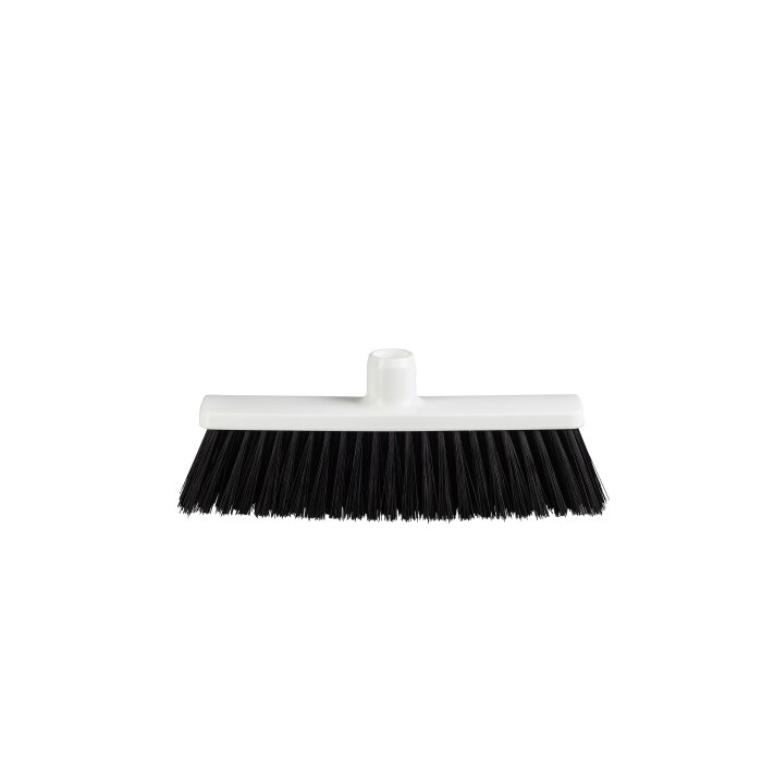 Falcon Brush