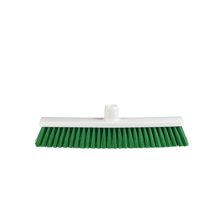 Falcon Brush