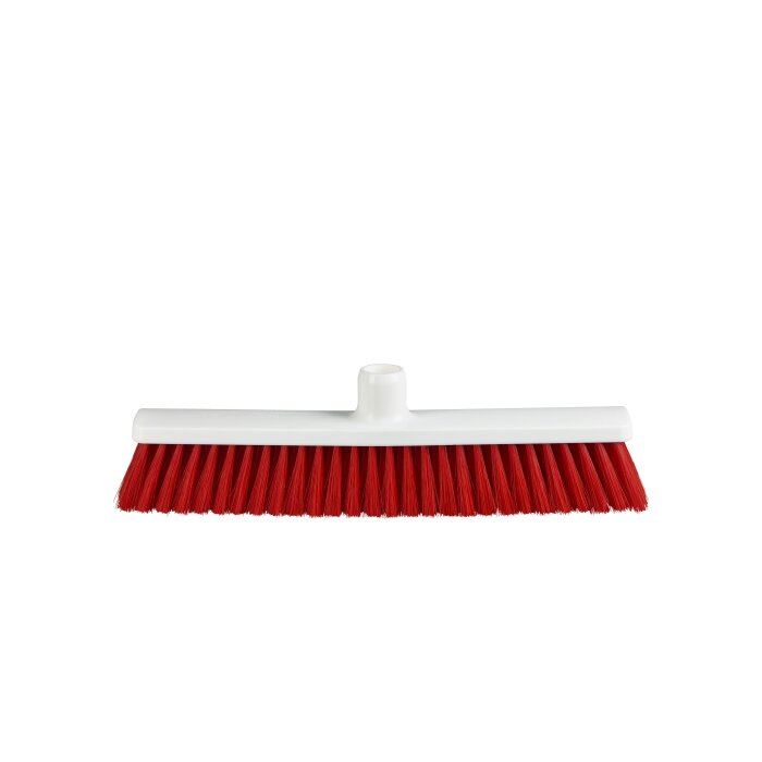 Falcon Brush