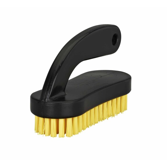 Falcon Brush