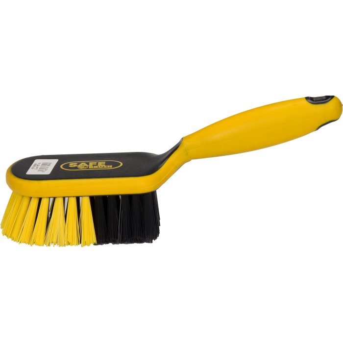 Falcon Brush