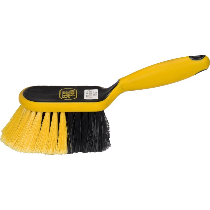 Falcon Brush
