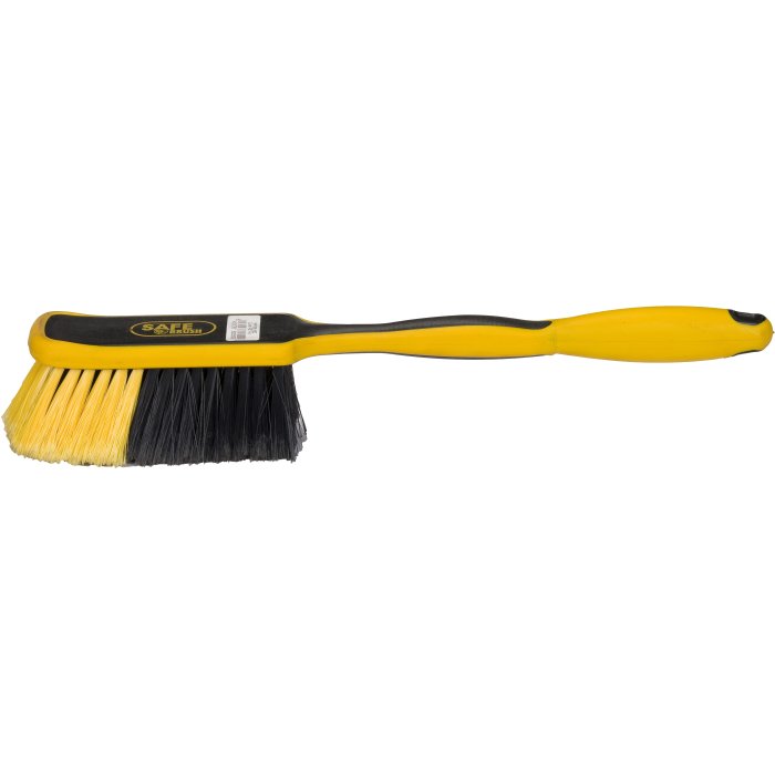 Falcon Brush