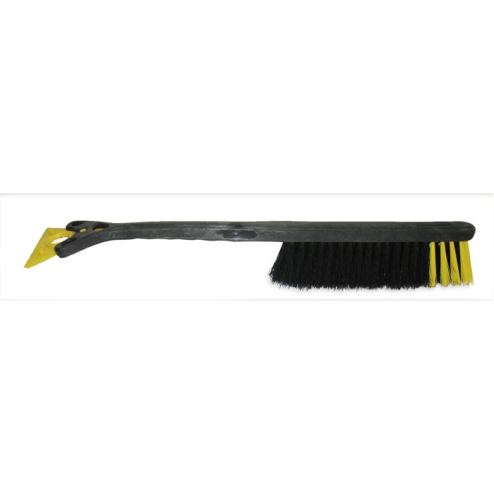 Falcon Brush