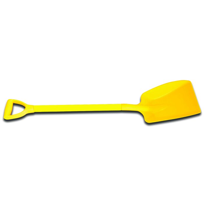 Falcon Brush