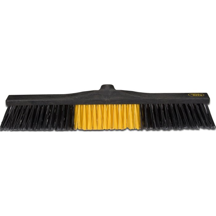 Falcon Brush