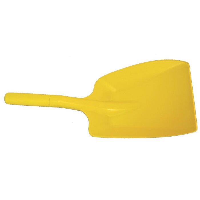 Falcon Brush