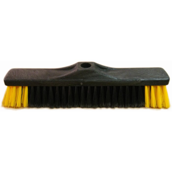 Falcon Brush