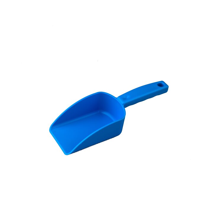 Falcon Brush