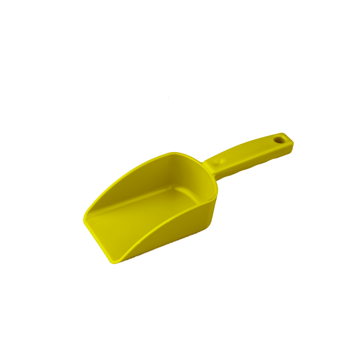 Falcon Brush